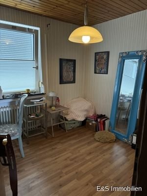 Zimmer OG