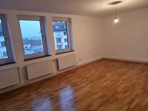 Kassel Wohnungen, Kassel Wohnung mieten