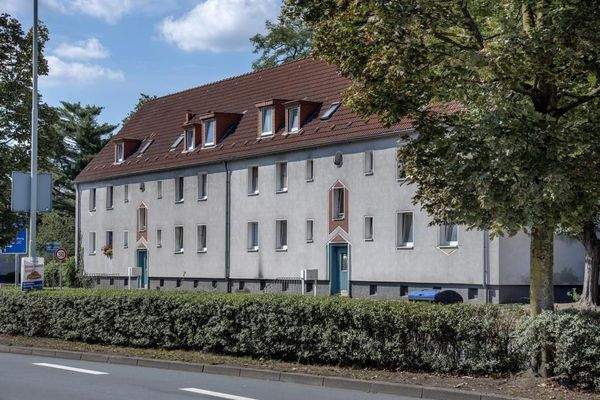 Recklinghauserstr.9-7