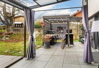 Terrasse 1