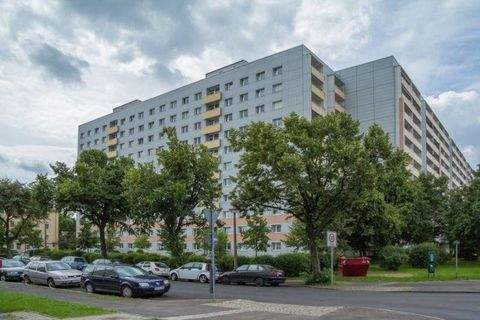 Dresden Wohnungen, Dresden Wohnung mieten