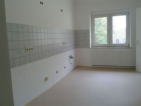 Herne Wohnungen, Herne Wohnung mieten