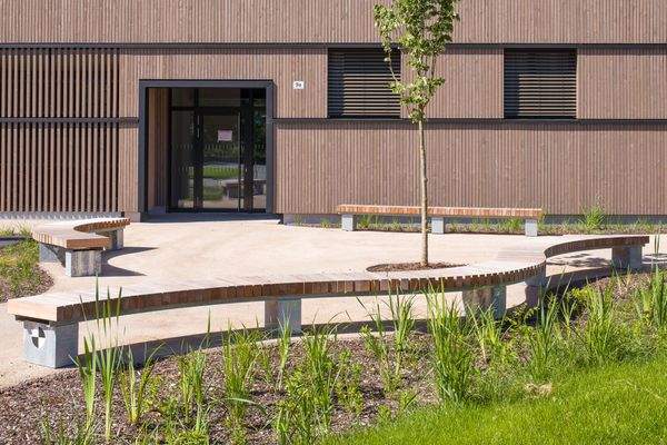 Hellbrunnenstrasse_Eingangsbereich