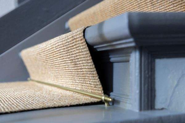 Driesener_29_tk_2108-