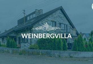 WEINBERGVILLA 169