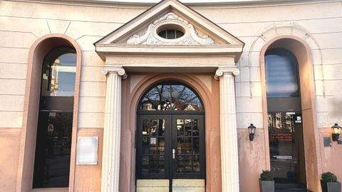 Hannover Wohnungen, Hannover Wohnung kaufen