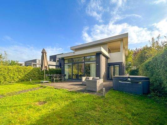 2_Harderwold - Villa 212 - fotografie_24.JPG