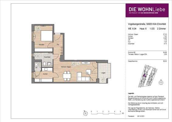 Vertriebsplan_6.04_M100_A4_1.OG