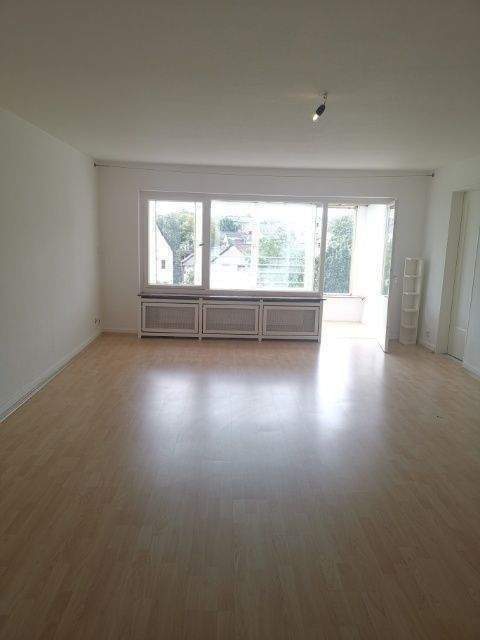 Frankfurt am Main Wohnungen, Frankfurt am Main Wohnung mieten