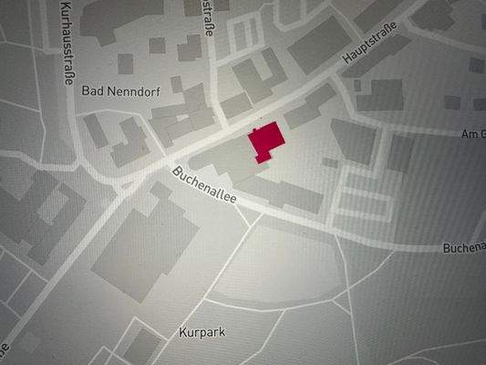 Aus Denkmalschutzatlas