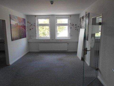 Kolbermoor Büros, Büroräume, Büroflächen 