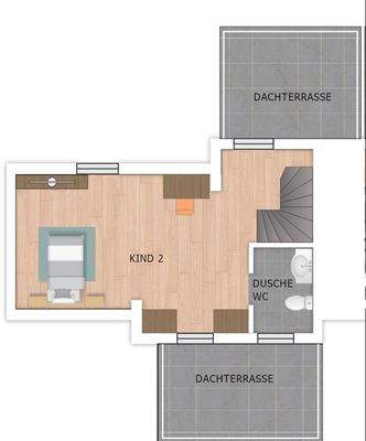 Penthouse_Etage_2_Whg_Nr.5