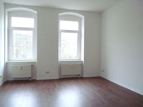 Riesa Wohnungen, Riesa Wohnung mieten
