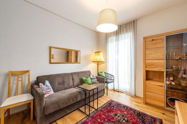 KR-Real-GmbH_Wohnung-Griesgasse-Schladming©DS-42