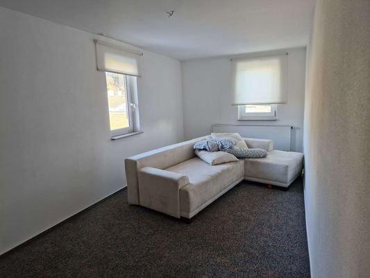 Kinderzimmer OG