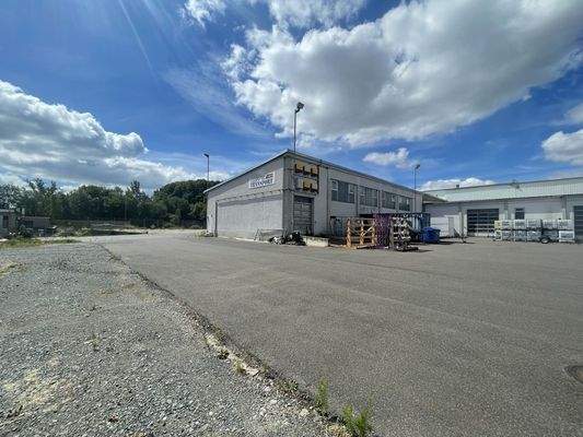 AnKaSa Immobilien GmbH_Maklerempfehlung Leipzig Ma