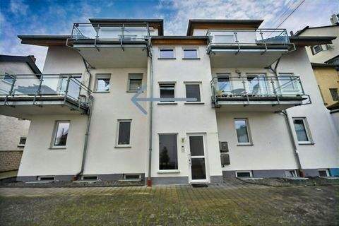 Kettig Wohnungen, Kettig Wohnung kaufen