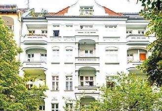 Chemnitz