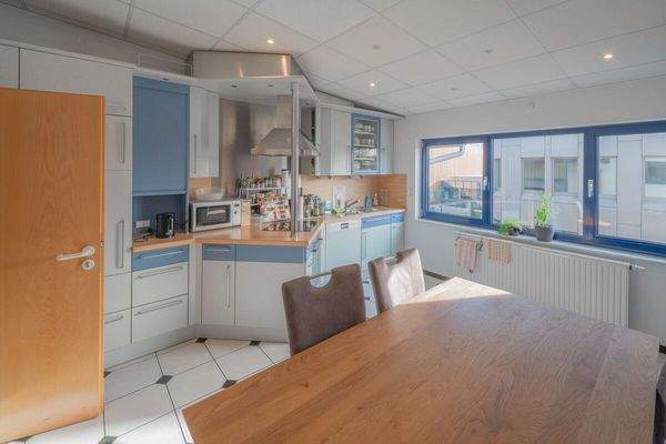 Zimmern ob Rottweil(5)