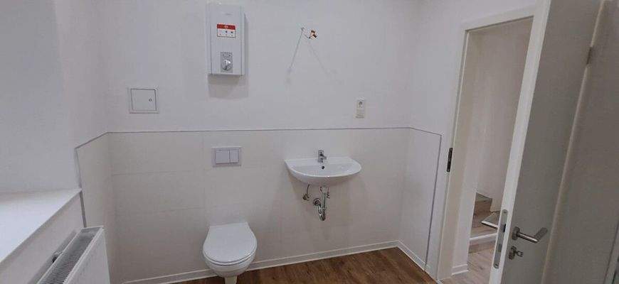 WhatsApp Image 2026-02-12 at 10.26.57