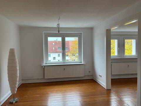 Lübeck Wohnungen, Lübeck Wohnung mieten