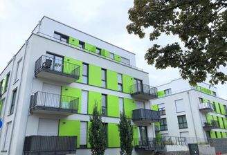 Wohnung-Alte-Kasseler-Straße 10-12-10292-Aussenans