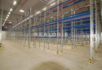 Beispielbild Innenansicht