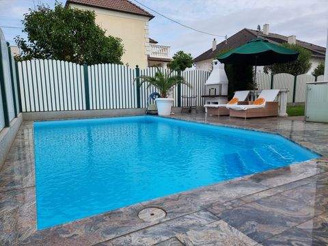 Traun Häuser, Traun Haus kaufen