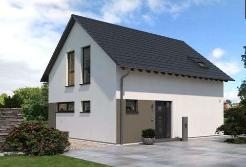Marsberg Häuser, Marsberg Haus kaufen