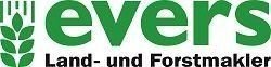 Haselbach Bauernhöfe, Landwirtschaft, Haselbach Forstwirtschaft
