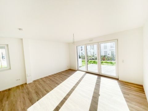 Bad Endbach Häuser, Bad Endbach Haus kaufen