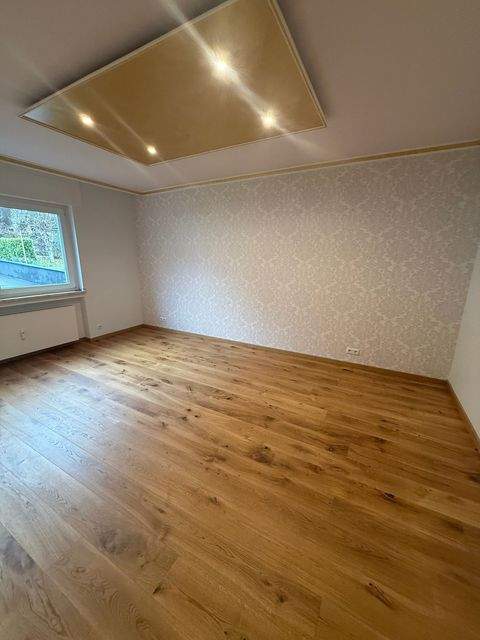 Frankfurt am Main Wohnungen, Frankfurt am Main Wohnung mieten