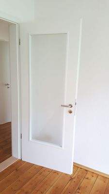 Detailansicht (2.OG)