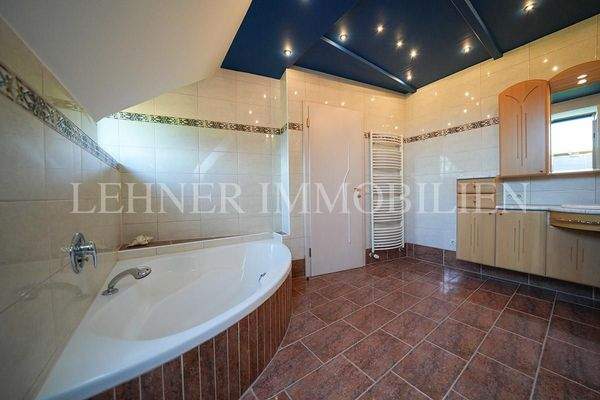 Lehner Immobilien Bild 50