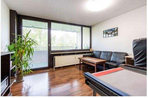 Ingolstadt Wohnungen, Ingolstadt Wohnung mieten