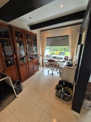 Wohnzimmer EG.jpg