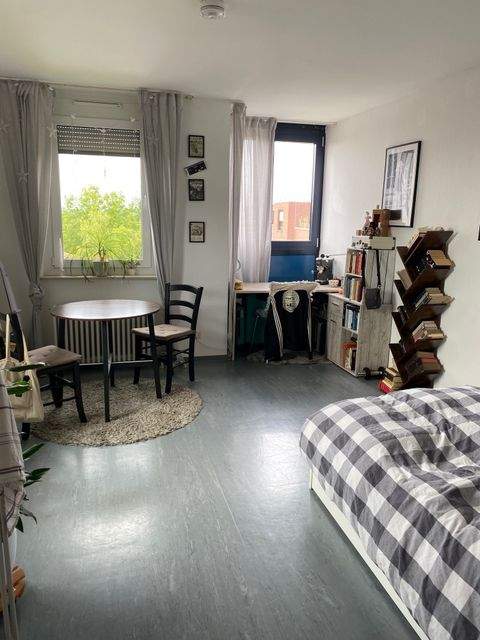 Trier Wohnungen, Trier Wohnung mieten