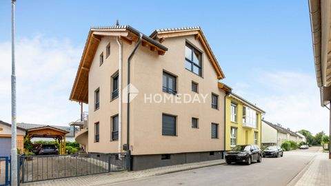 Kehl Häuser, Kehl Haus kaufen