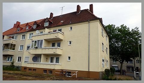 Osnabrück Wohnungen, Osnabrück Wohnung kaufen