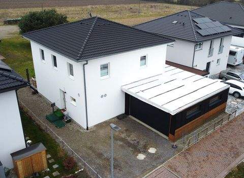 Rheinau Häuser, Rheinau Haus kaufen