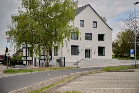 Mügeln Wohnungen, Mügeln Wohnung mieten