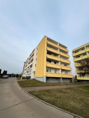 Objektansicht