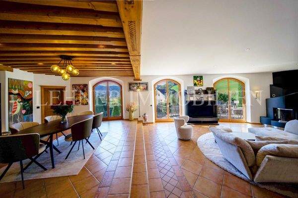 Lehner Immobilien Bild 45