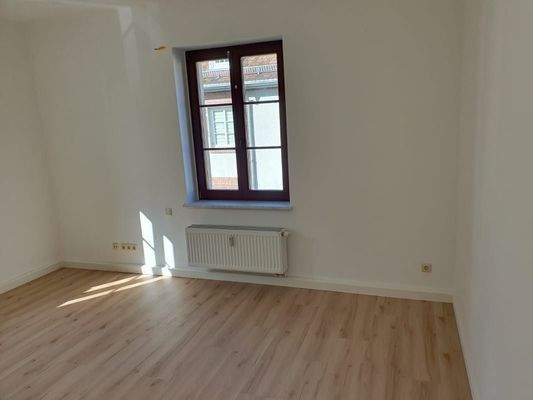 WhatsApp Image 2026-03-01 at 14.10.34.jpeg