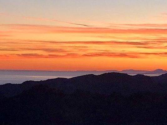 PE974_29 TERRA ITALIA IMMOBILIEN_LIGURIEN_VILLA_SW