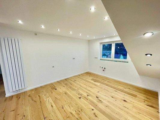 Offene Küche ähnlich