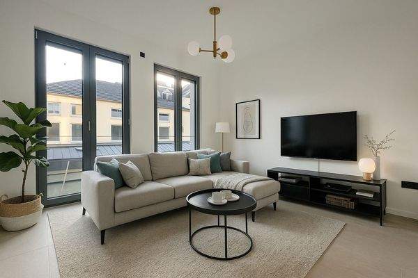 Gestaltung_Visualisierung