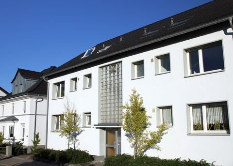 Lüdenscheid Wohnungen, Lüdenscheid Wohnung mieten