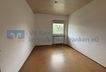 Kinderzimmer 1 WHG EG