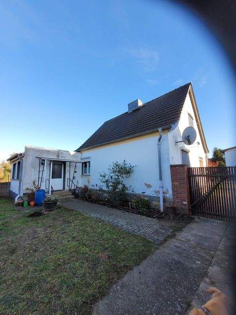 Schwedt/Oder Häuser, Schwedt/Oder Haus kaufen